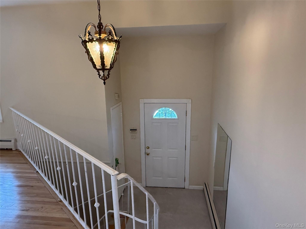 6 Candy Lane - Photo 3