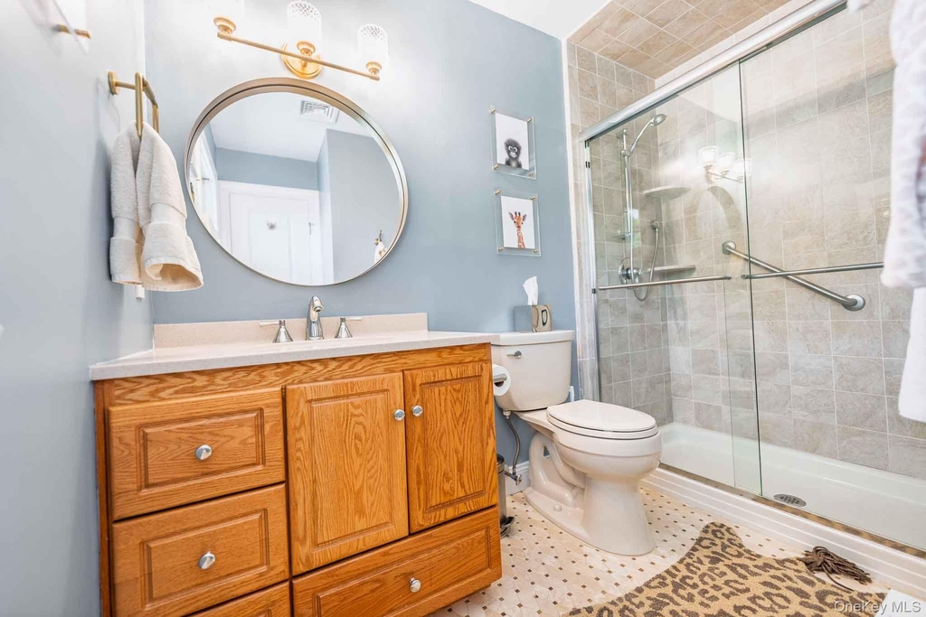 16 Pine Street - Photo 22