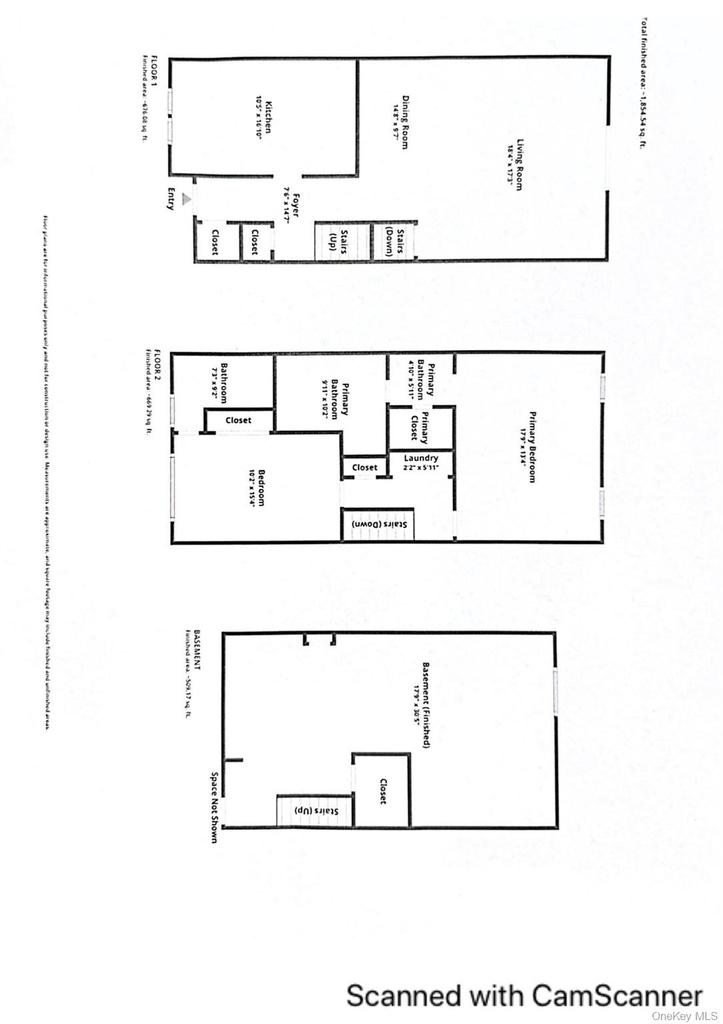 16 Pine Street - Photo 33