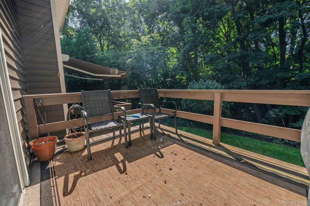 16 Pine Street - Photo 29