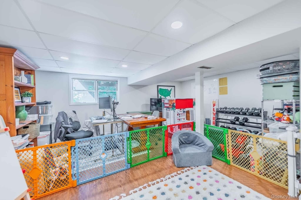 16 Pine Street - Photo 28