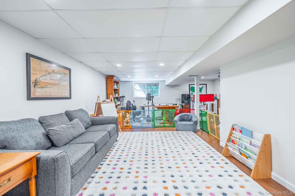 16 Pine Street - Photo 26