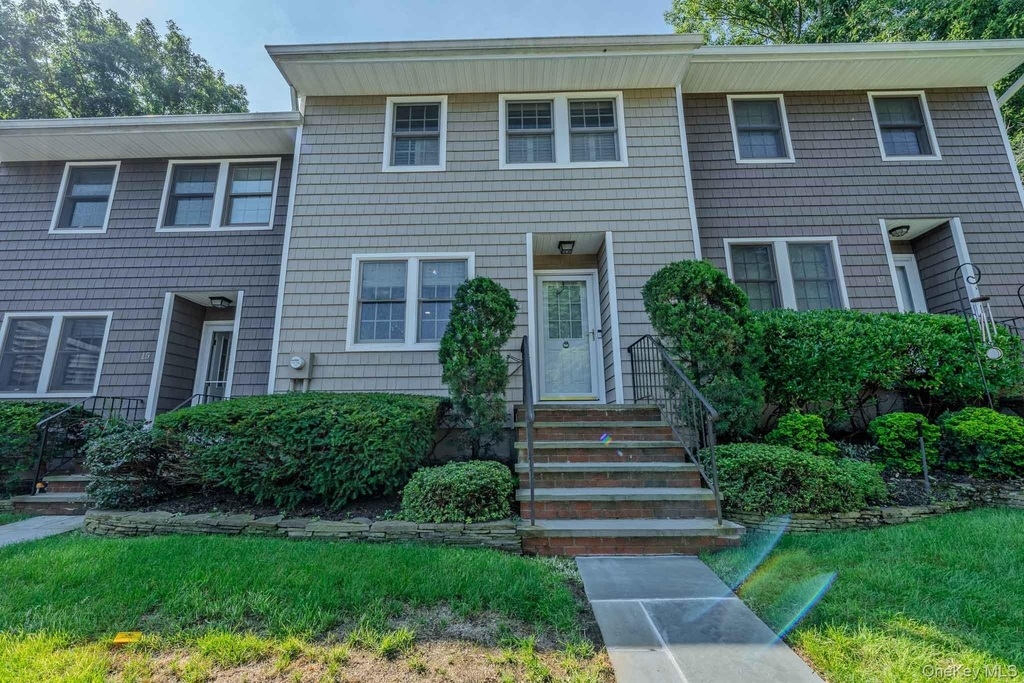 16 Pine Street - Photo 4
