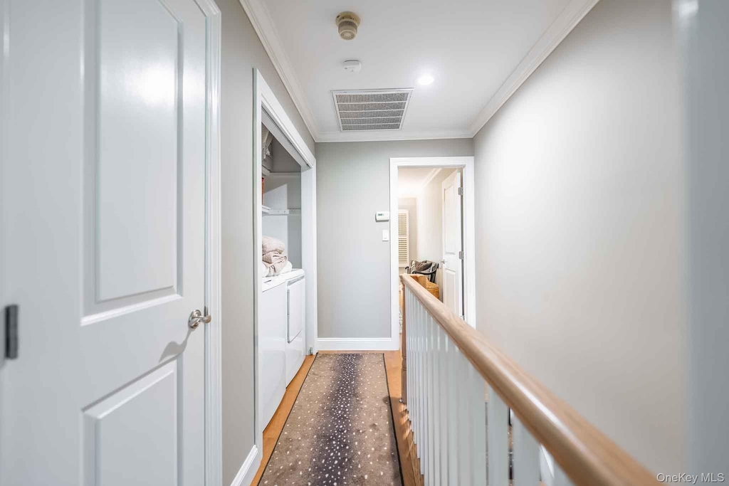 16 Pine Street - Photo 13