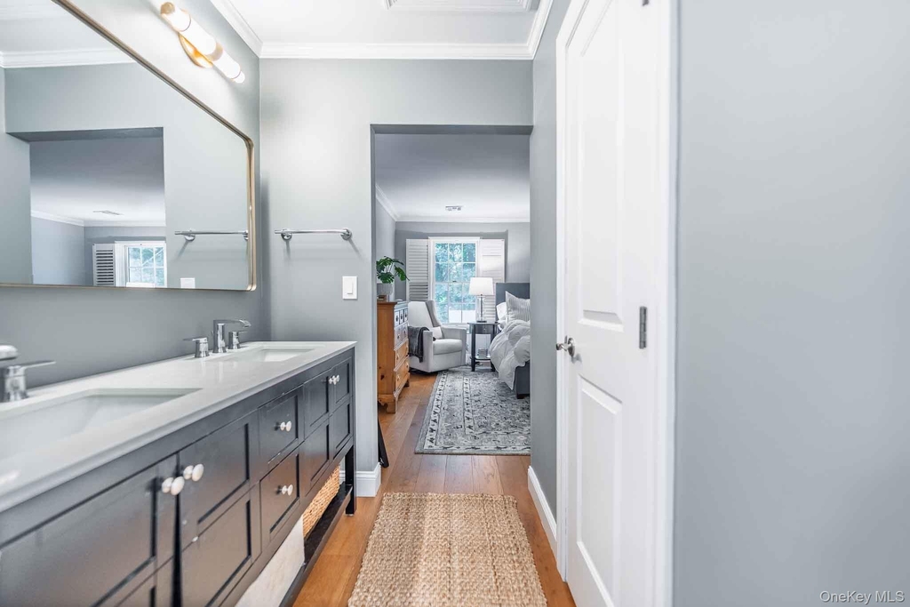 16 Pine Street - Photo 16