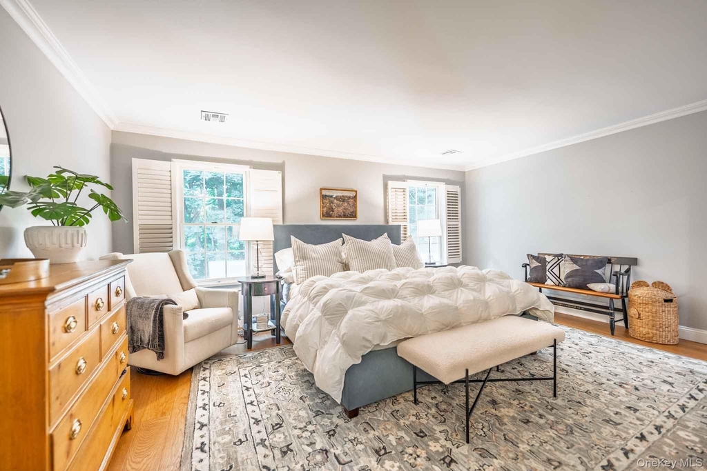 16 Pine Street - Photo 19