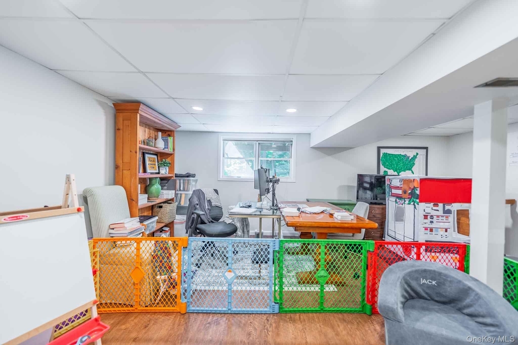 16 Pine Street - Photo 27