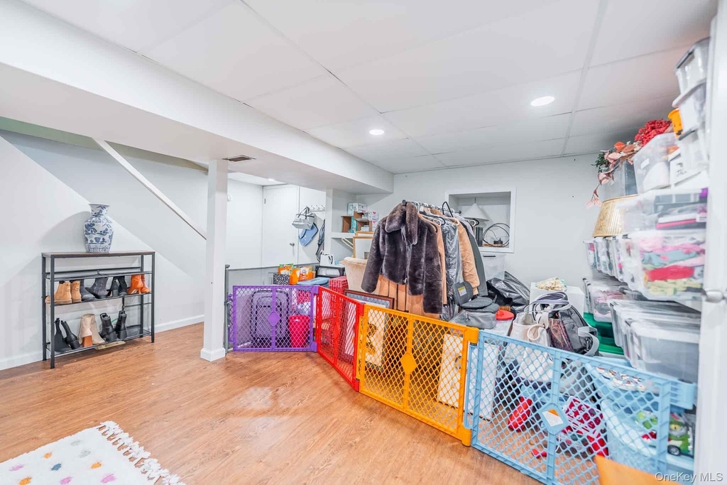 16 Pine Street - Photo 25