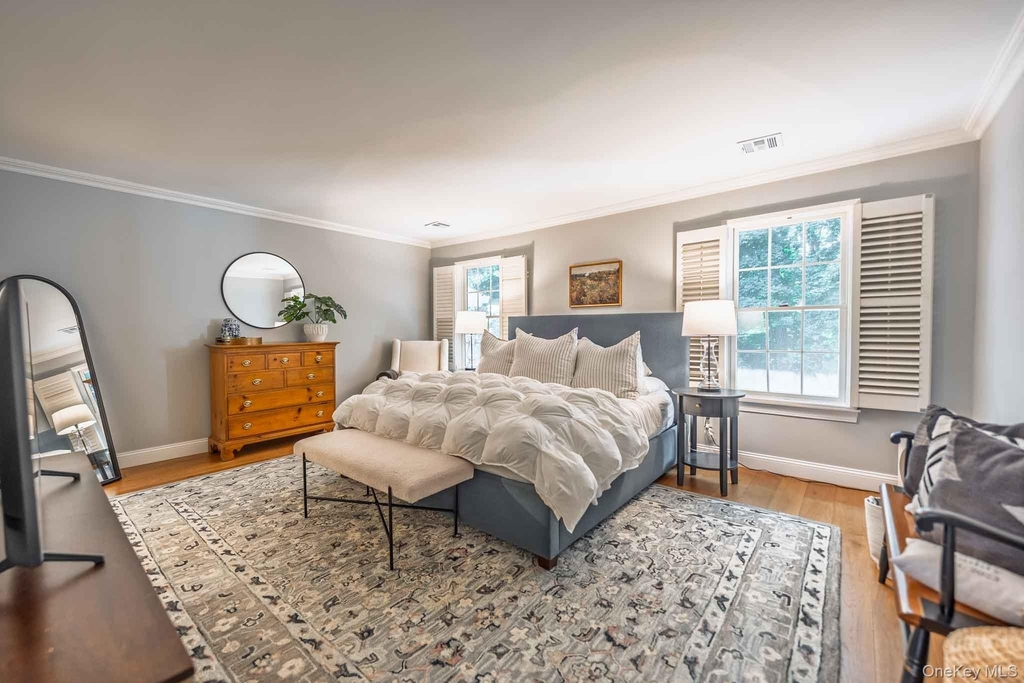 16 Pine Street - Photo 17