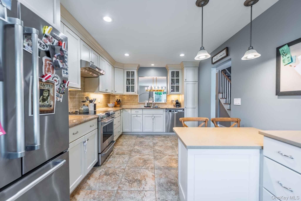 16 Pine Street - Photo 11