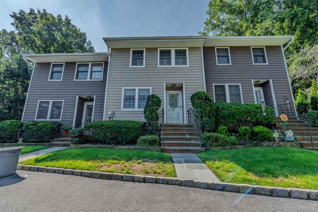 16 Pine Street - Photo 3