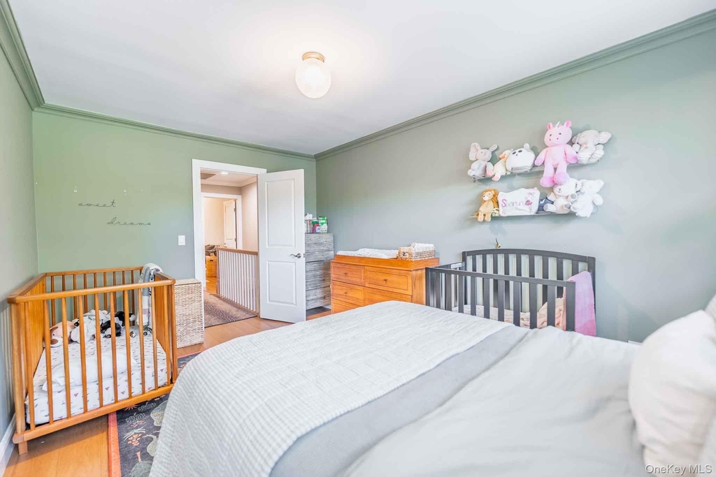 16 Pine Street - Photo 21