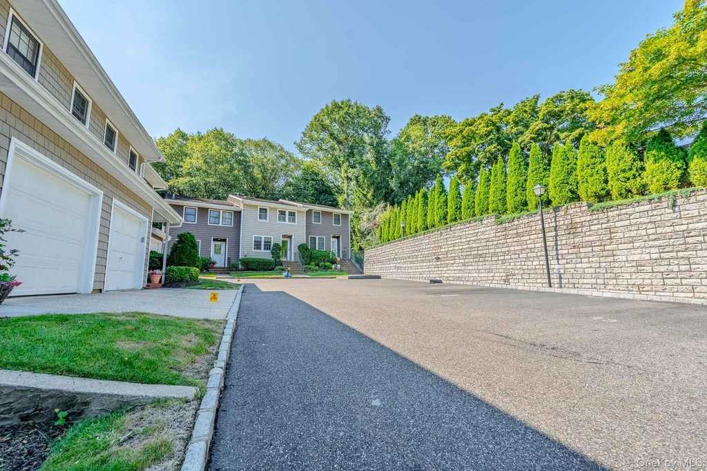 16 Pine Street - Photo 31