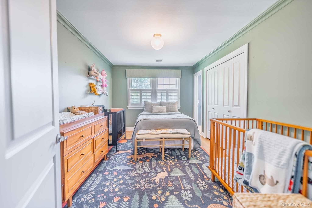16 Pine Street - Photo 20