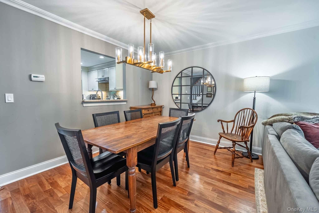 16 Pine Street - Photo 7