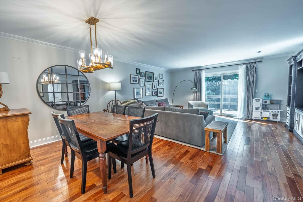 16 Pine Street - Photo 6
