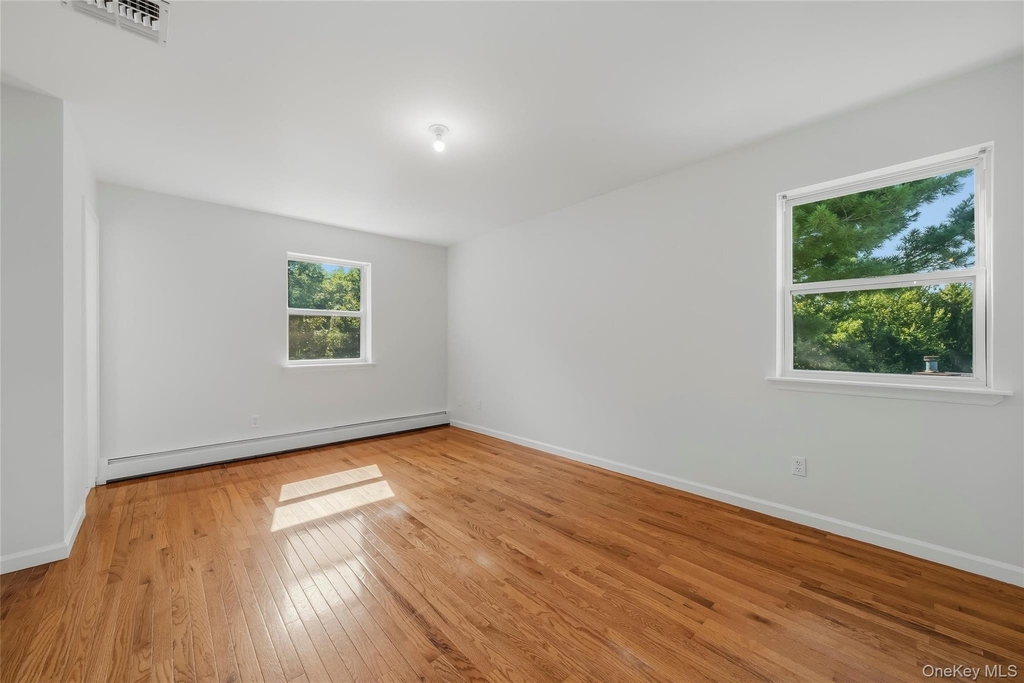 35 Cunningham - Photo 30