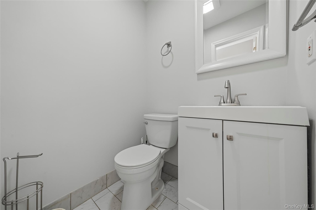 35 Cunningham - Photo 23