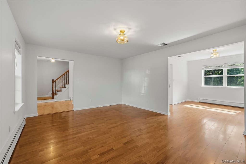 35 Cunningham - Photo 10