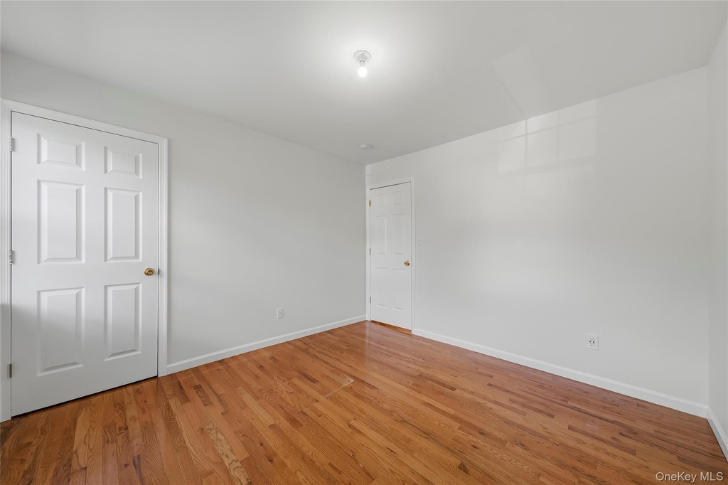 35 Cunningham - Photo 27