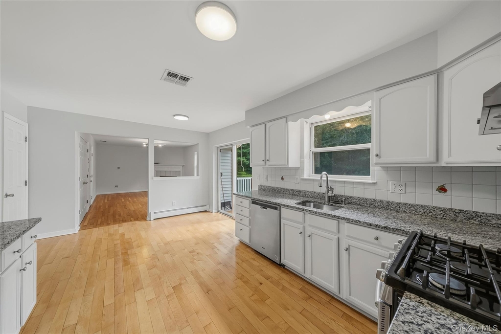 35 Cunningham - Photo 14
