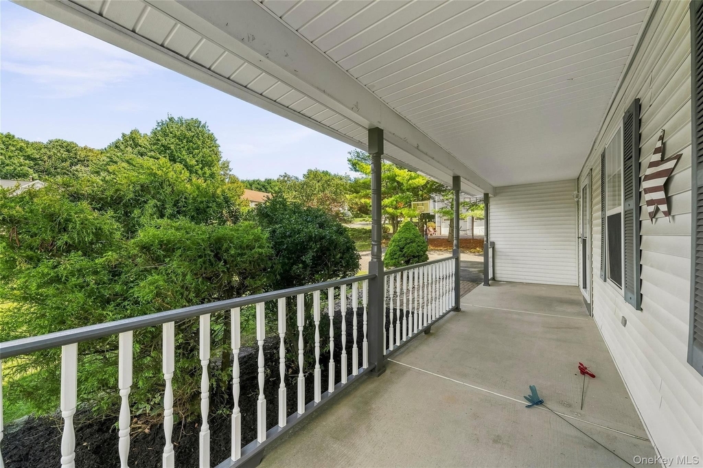 35 Cunningham - Photo 4