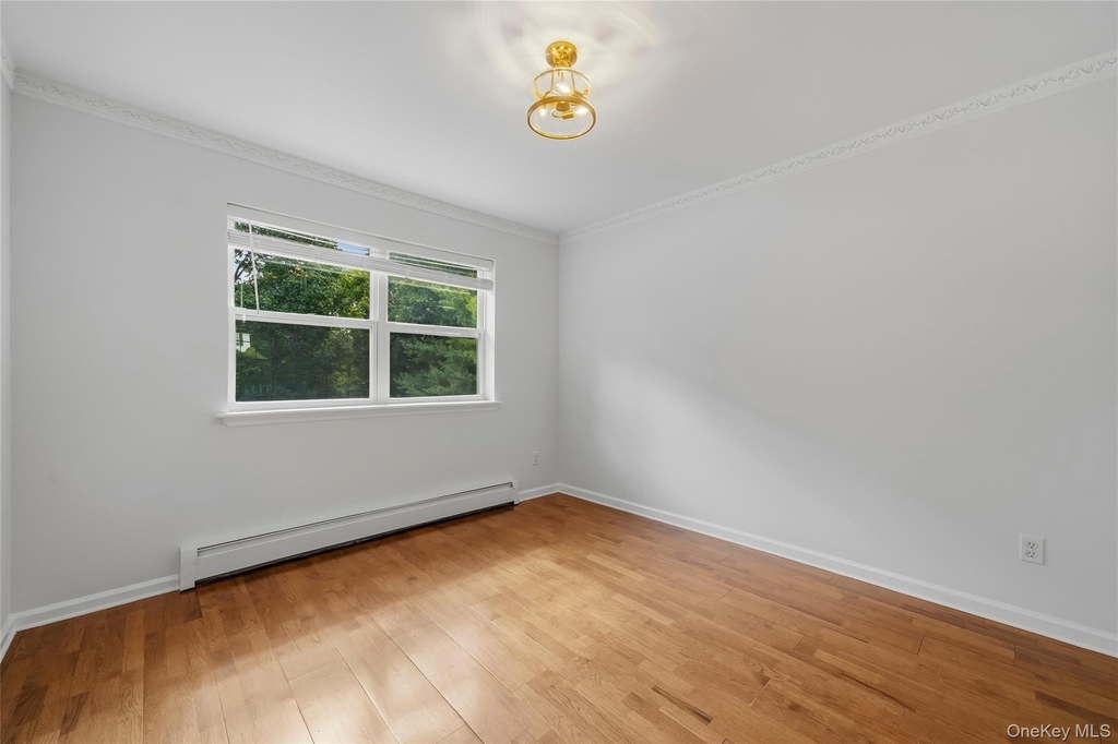 35 Cunningham - Photo 12