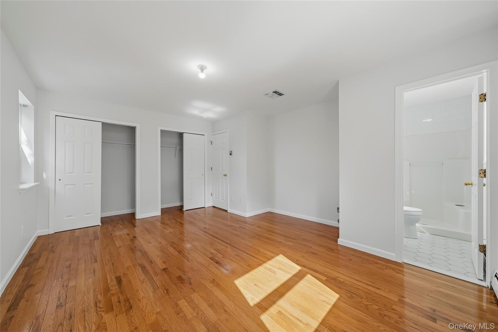 35 Cunningham - Photo 32