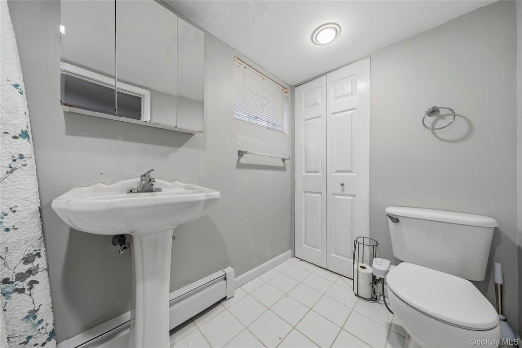 35 Cunningham - Photo 35