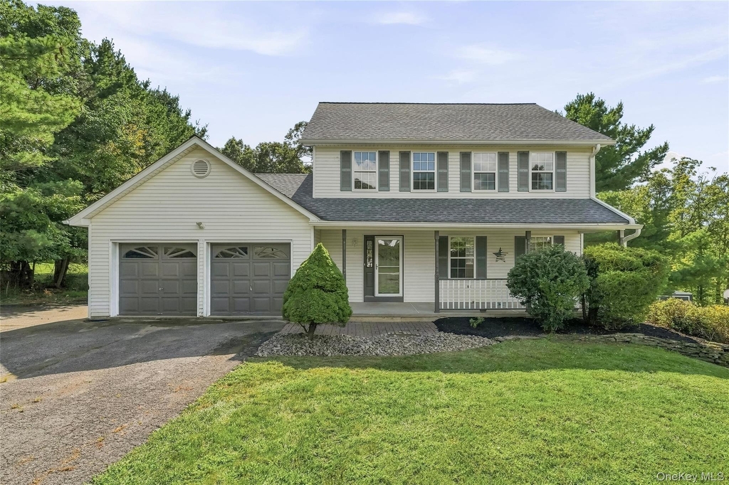35 Cunningham - Photo 0