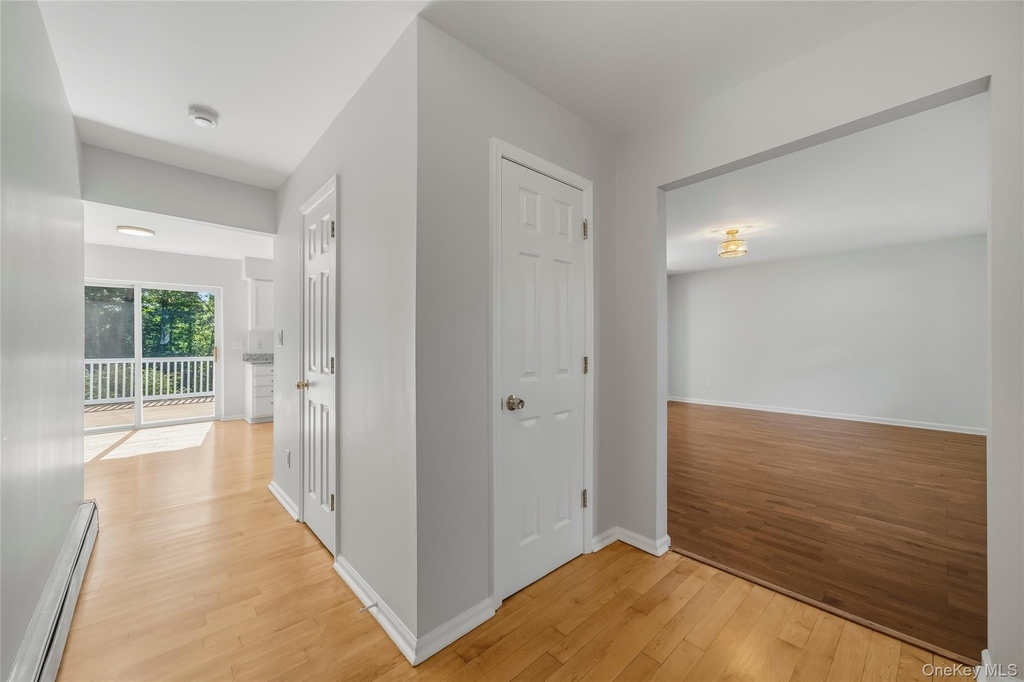 35 Cunningham - Photo 5