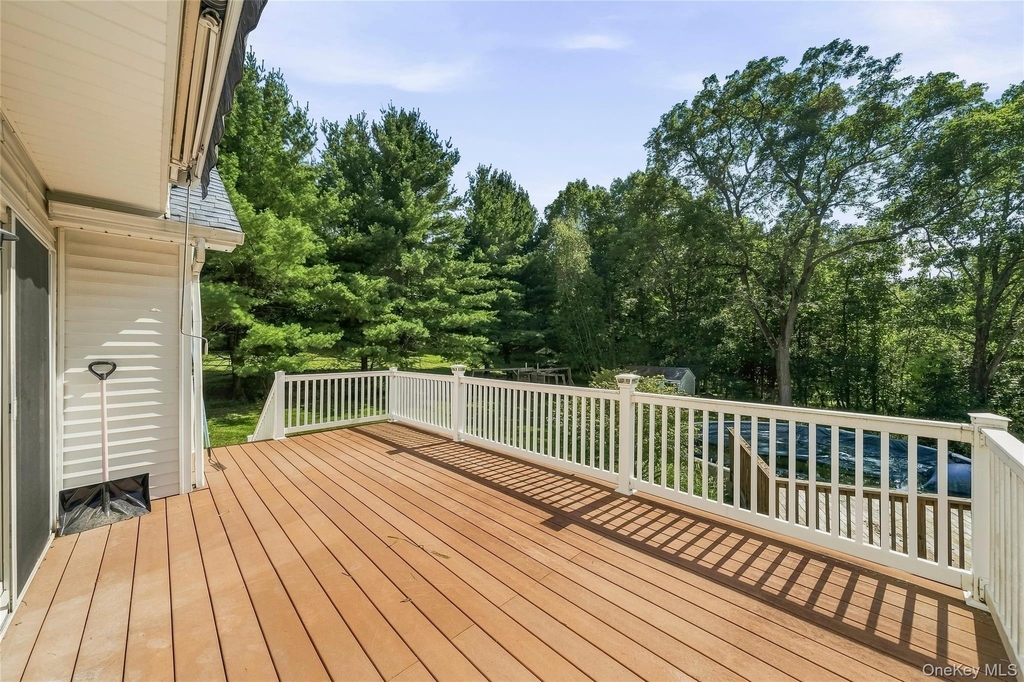 35 Cunningham - Photo 37