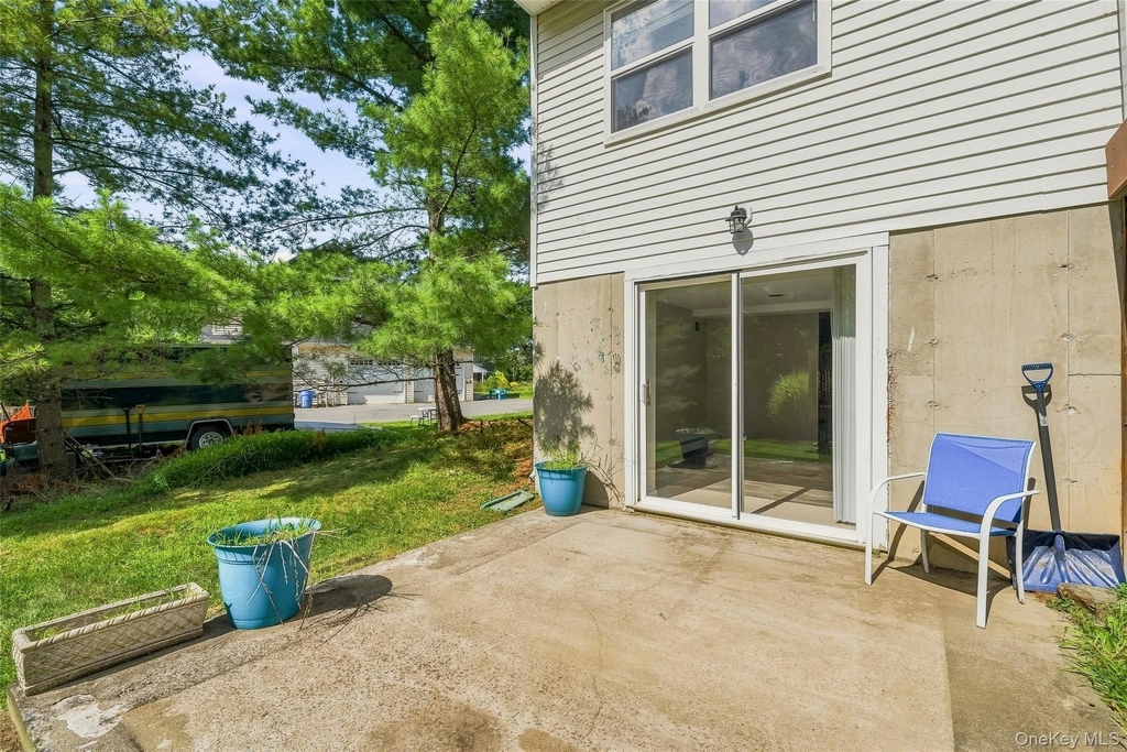 35 Cunningham - Photo 39