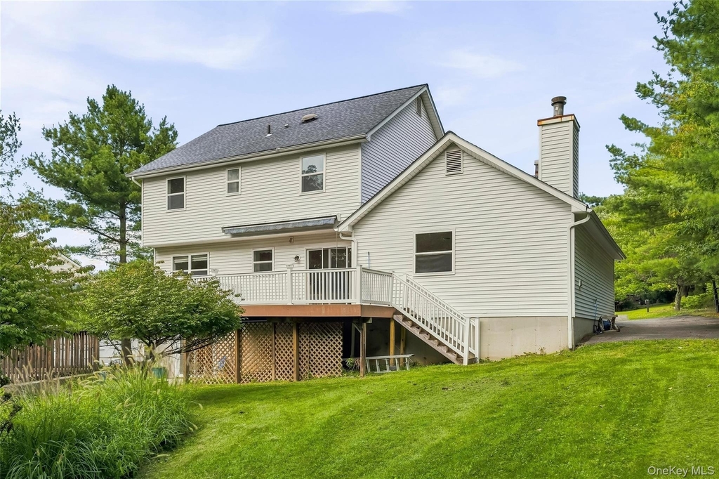 35 Cunningham - Photo 43