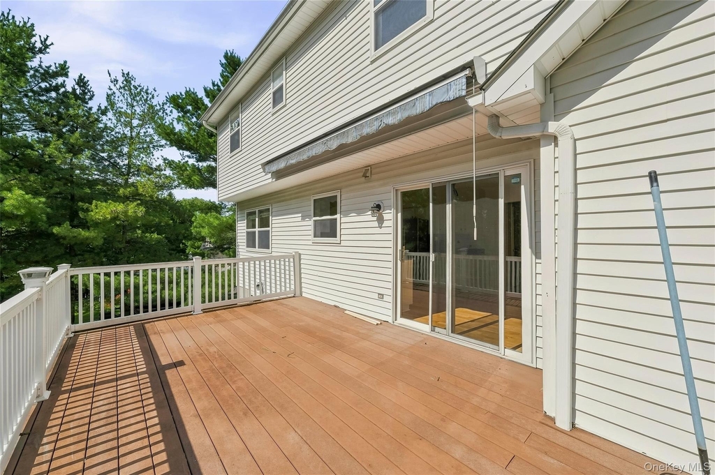35 Cunningham - Photo 36