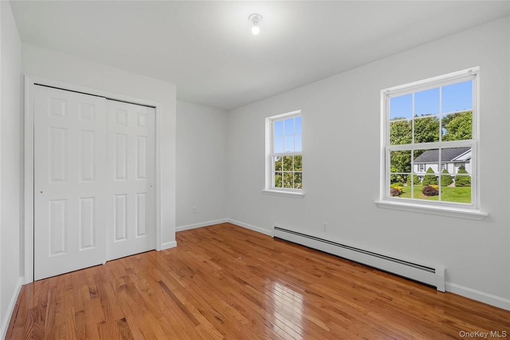 35 Cunningham - Photo 29