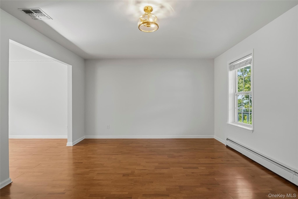 35 Cunningham - Photo 8