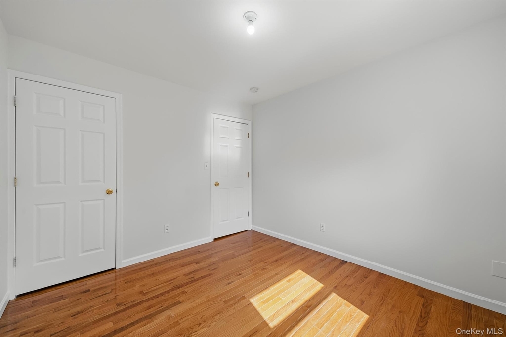 35 Cunningham - Photo 25
