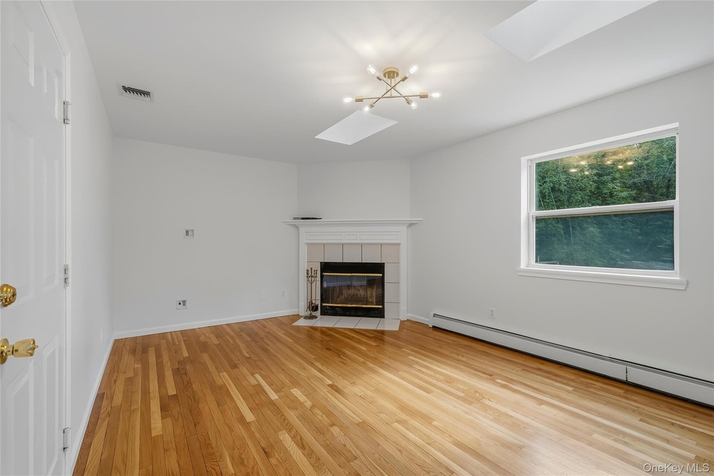 35 Cunningham - Photo 20