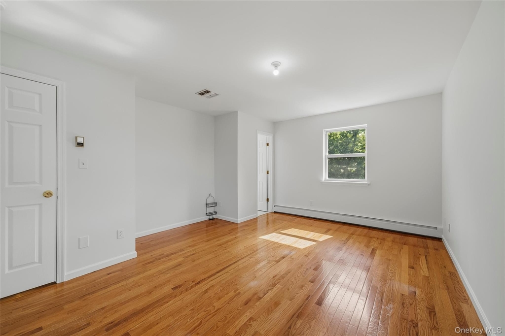 35 Cunningham - Photo 31