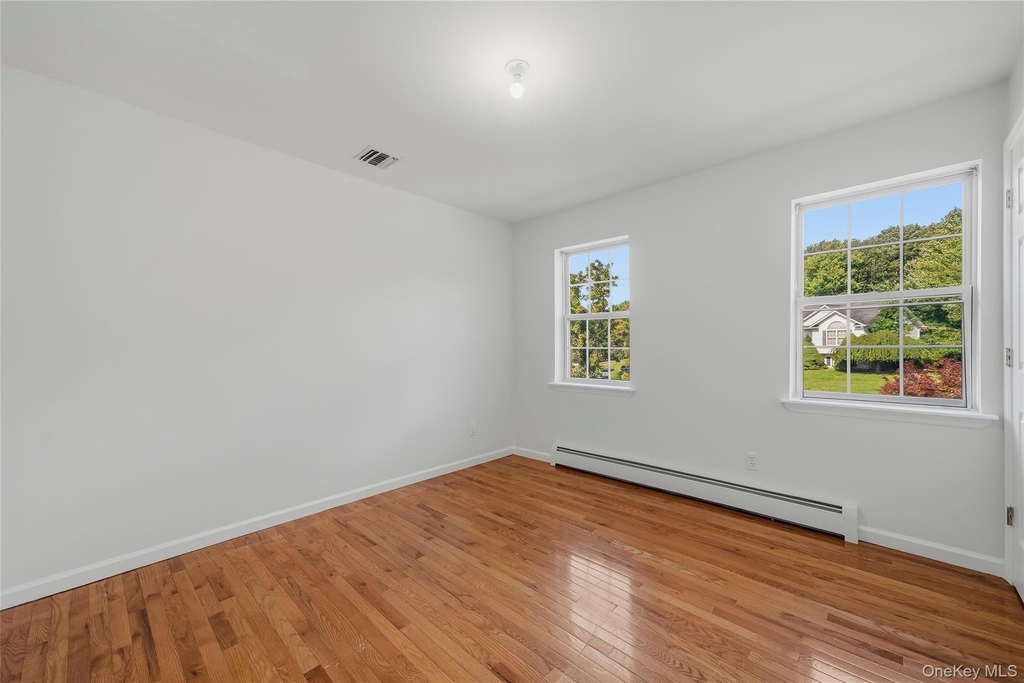 35 Cunningham - Photo 26