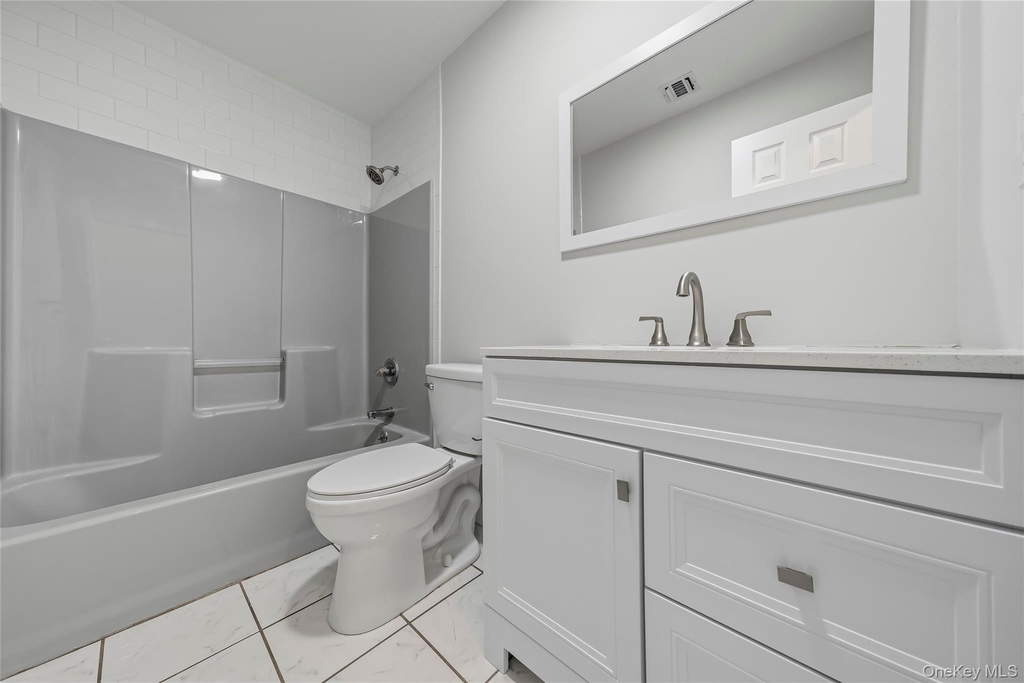 35 Cunningham - Photo 28