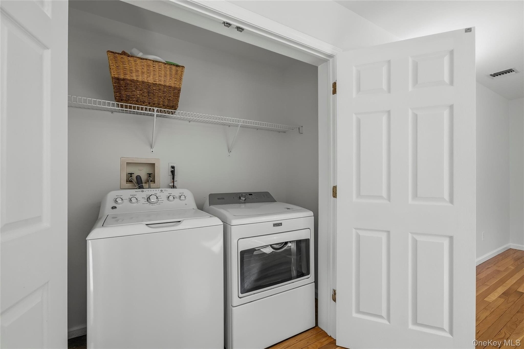 35 Cunningham - Photo 24