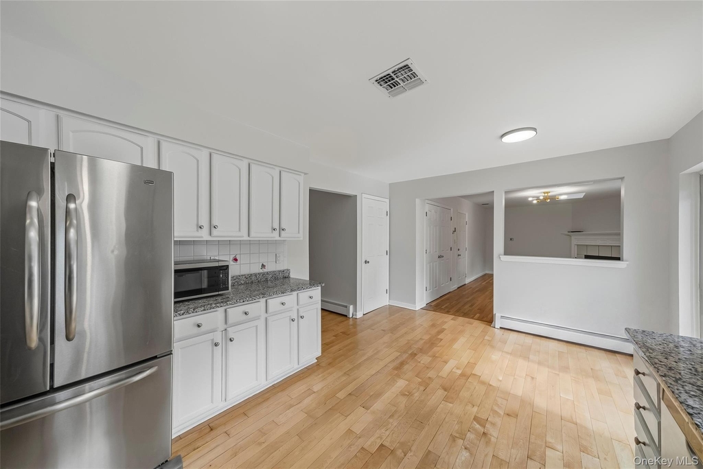 35 Cunningham - Photo 15