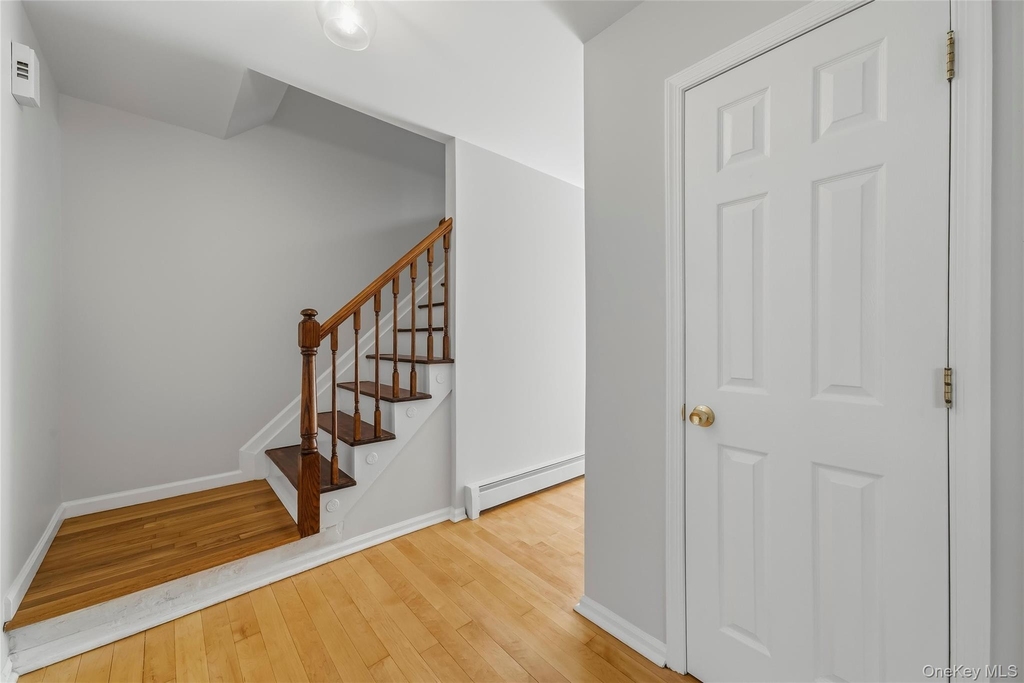 35 Cunningham - Photo 6