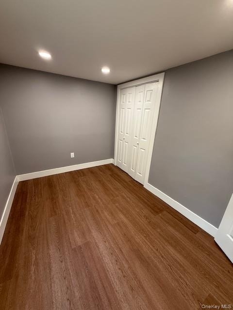 1 Gillespie Drive - Photo 10