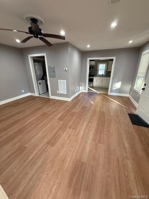1 Gillespie Drive - Photo 5