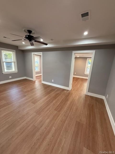 1 Gillespie Drive - Photo 8