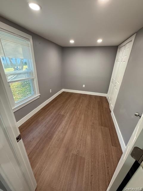 1 Gillespie Drive - Photo 9