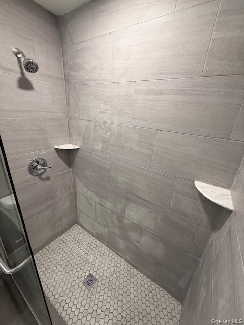 1 Gillespie Drive - Photo 14